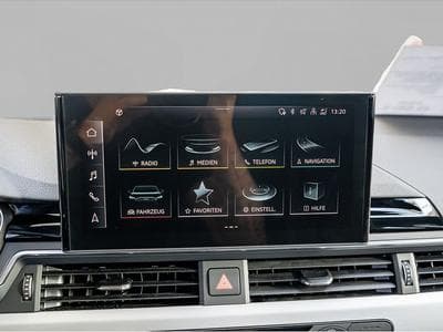 Audi S4 (2024) - Foto 7