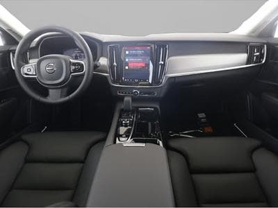 Volvo S90 (2024) - Photo 6
