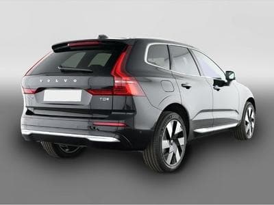 XC60