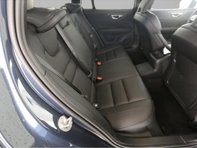 Volvo V60 (2024) - Photo 4