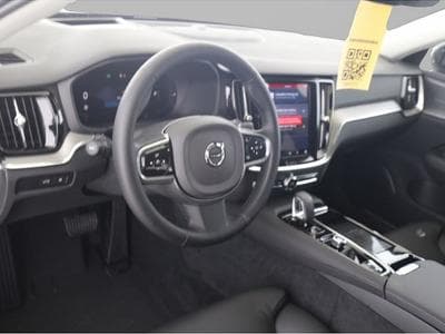 Volvo V60 (2024) - Photo 5