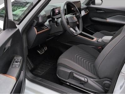 Cupra Born (2024) - Photo 4