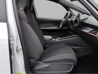 Cupra Born (2024) - Photo 6