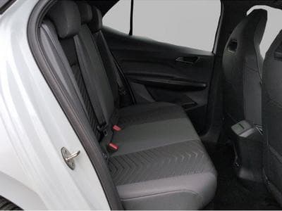 Cupra Born (2024) - Photo 7