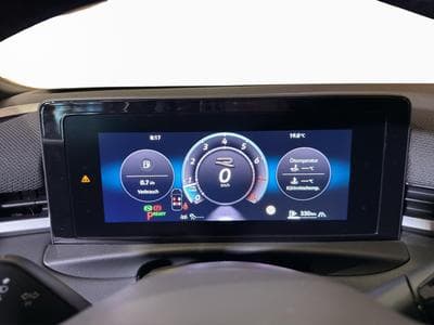 VW T-Roc R-LINE (2025) - Foto 11