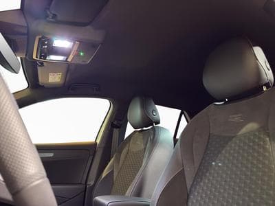 VW T-Roc R-LINE (2025) - Foto 15