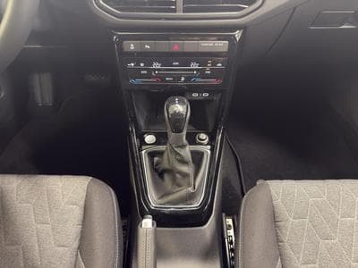 VW T-Cross Life (2025) - Foto 12