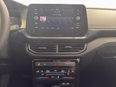 VW T-Cross Life (2025) - Foto 13