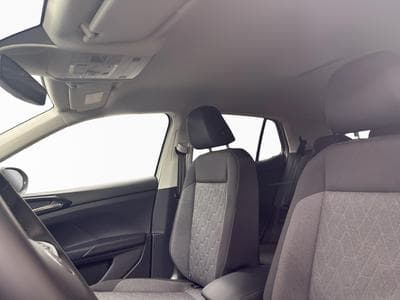 VW T-Cross Life (2025) - Foto 15