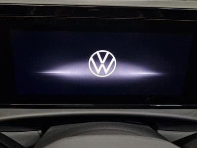 VW T-Roc R-LINE (2025) - Foto 11