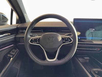 VW ID.7 PRO (2024) - Foto 10