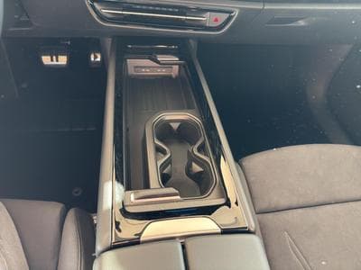 VW ID.7 PRO (2024) - Foto 12