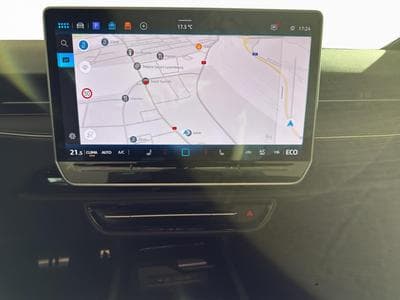 VW ID.7 PRO (2024) - Foto 13
