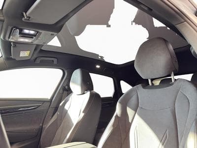 VW ID.7 PRO (2024) - Foto 15