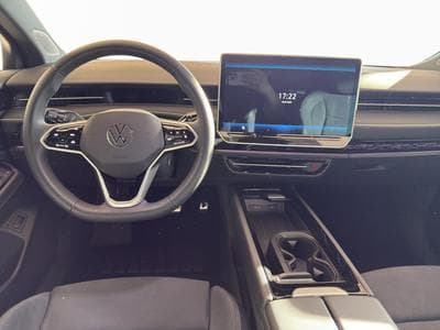 VW ID.7 PRO (2024) - Foto 2