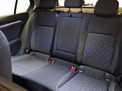 VW Golf LIFE (2025) - Foto 15