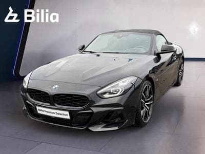 BMW Z4 Z4 sDrive20i Kit M Sport (2025) - Photo 1