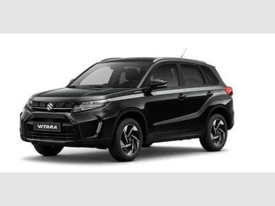 Vitara