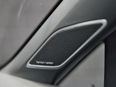 VW Golf GTI Clubsport 2.0 TSI 300CV DSG7 *TOIT PANO* *DCC* (2023) - Photo 13