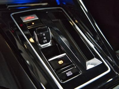 VW Golf GTI Clubsport 2.0 TSI 300CV DSG7 *TOIT PANO* *DCC* (2023) - Photo 14