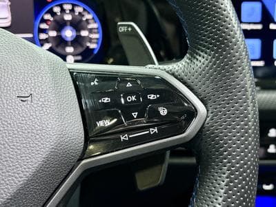 VW Golf R 4Motion 2.0 TSI 320 CV DSG7 *TOIT PANO* * R-PERF* (2022) - Photo 12