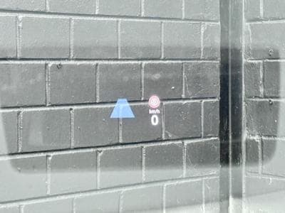 VW Golf R 4Motion 2.0 TSI 320 CV DSG7 *TOIT PANO* * R-PERF* (2022) - Photo 14