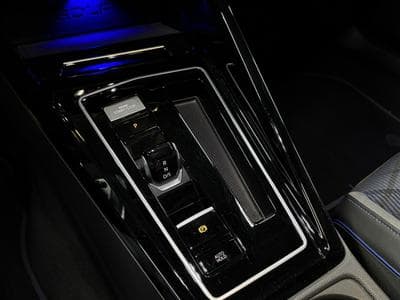 VW Golf R R 4Motion 2.0 TSI 320 CV DSG7 *TOIT PANO* * R-PERF* (2022) - Photo 15