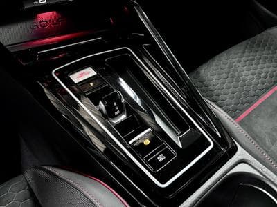 VW Golf GTI GTI Clubsport 2.0 TSI 300 CV DSG7 *Matrix* *Harman Kardo (2023) - Photo 14