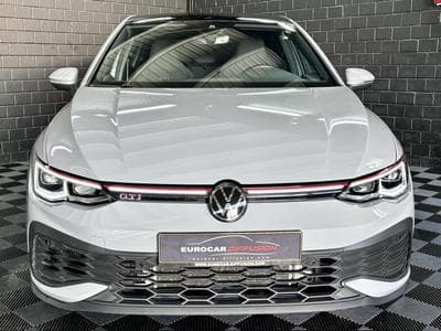 VW Golf GTI GTI Clubsport 2.0 TSI 300 CV DSG7 *Matrix* *Harman Kardo (2023) - Photo 2