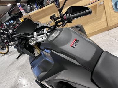 Voge DS 900 X (2026) - Foto 6