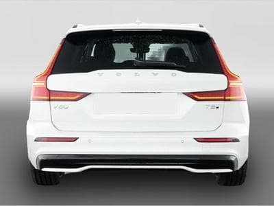 Volvo V60 (2024) - Photo 3