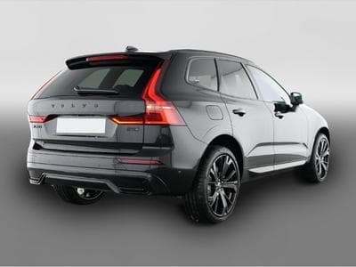 XC60
