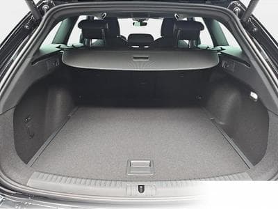 Cupra Leon (2026) - Photo 13