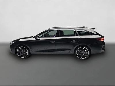 Cupra Leon (2026) - Photo 4