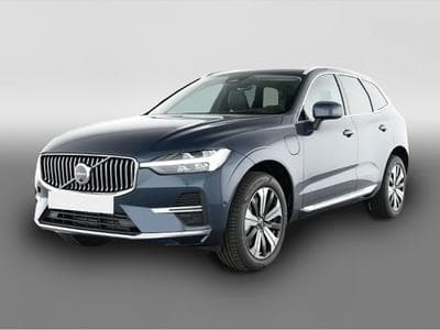 XC60