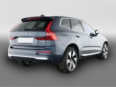XC60