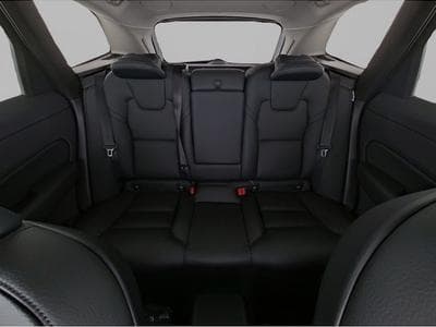 Volvo XC60 (2024) - Photo 5