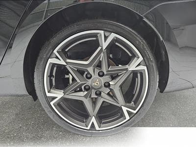 Cupra Leon (2026) - Photo 5