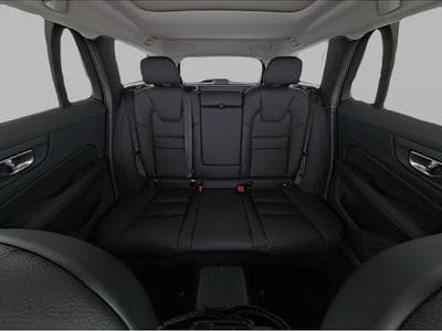 Volvo V60 (2025) - Photo 5