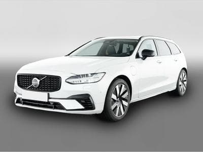 V90
