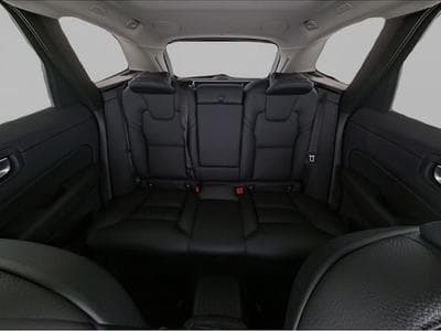 Volvo XC60 (2024) - Photo 5