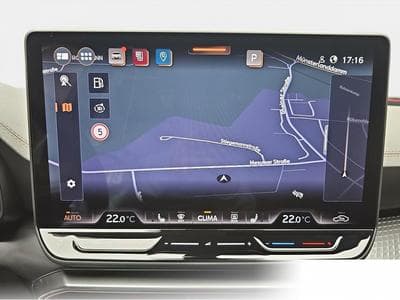 Cupra Leon (2026) - Photo 8