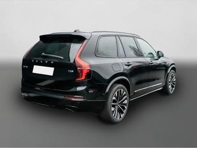 XC90