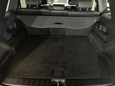 Mercedes GLB 200 2.0 GLB Diesel (2021) - Foto 12