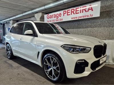 X5