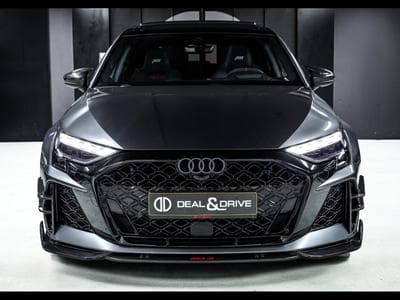 RS3