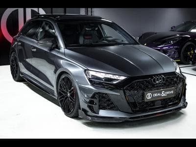 RS3