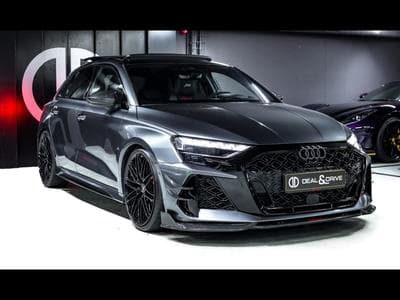 RS3