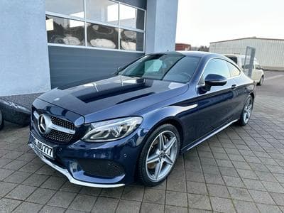 C 250