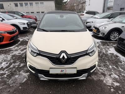Captur